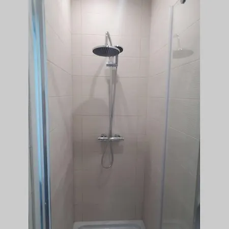 Gite Des Rigoles 2 Le Faulq Exterior photo